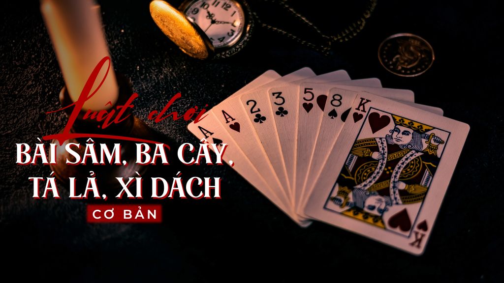 รีวิว 5 อันดับ เว็บรับโปร ฝาก10รับ100 เล่นสล็อต คุ้มกว่าเดิม ทำ 