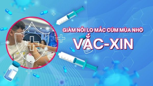 vaccine 3
