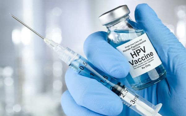 vaccine 4