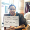 Tuyết Trinh - Hoàng Lâm (Biên Hòa)