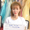 Văn Thảo - Bích Tuyền (Bình Dương)