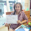 Đăng Khoa - Kỳ Duyên (Bình Dương)