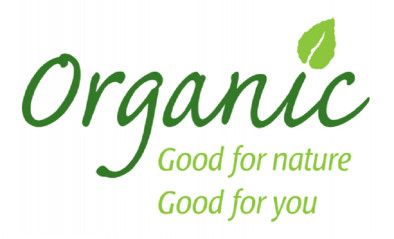 Thực phẩm hữu cơ Organic là gì ?