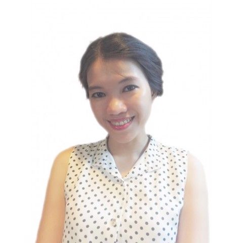 Tran Khoa Viet Nhi