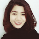 Ngọc Quỳnh, quận Bình Tân, TP.HCM