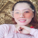 Chị Ngọc Tuyết ở nha trang, Khánh Hoà