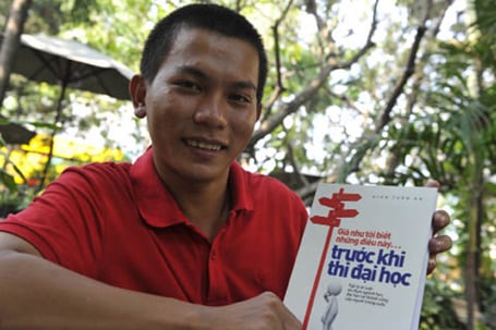 triệu phú tàu hũ trieu phu tau hu