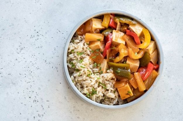 Những người nên sử dụng chế độ ăn thực dưỡng