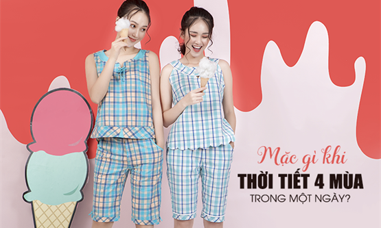 Cô gái Trendy mặc gì những ngày đầu Thu se lạnh?