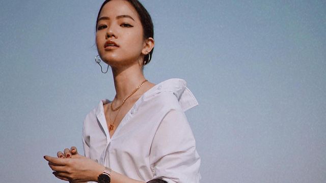 4 món đồ được liệt vào danh sách kẻ thù của những cô nàng có vòng 1 khiêm tốn