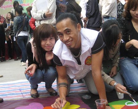301111_lssk_bao-luc_grande.jpg