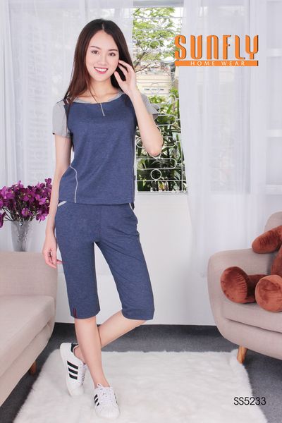 bo-do-the-thao-mac-nha_2018-04-10-142547_grande.jpg