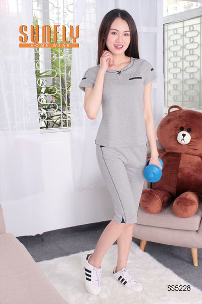 bo-do-the-thao_2018-04-10-142549_grande.jpg