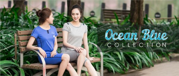 bst-ocean-blue_2018-03-03-161349_grande.jpg