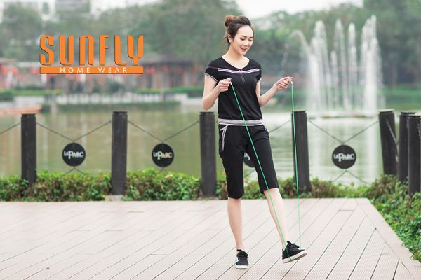bst-xuan-he-2018_sunfly-sport_ocean-blue-11_2018-03-03-161747_grande.jpg