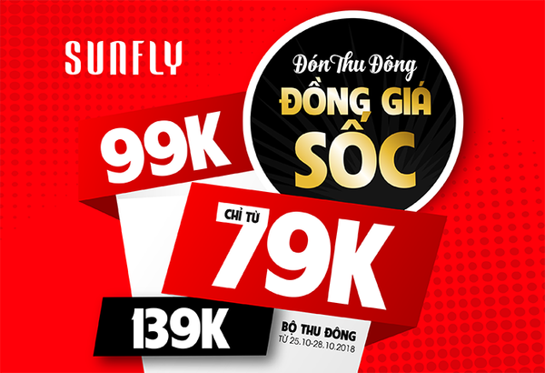 dai-dien-bai-pr_dong-gia-soc_2018-10-26-113712_6dd71ffc54a64d458c95ccb4304ffccf_grande.png