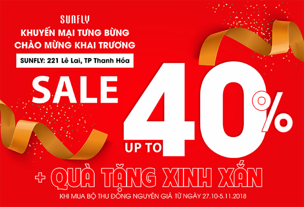 dai-dien-bai-pr_kt-221-thanh-hoa_1_2018-10-26-131440_grande.png