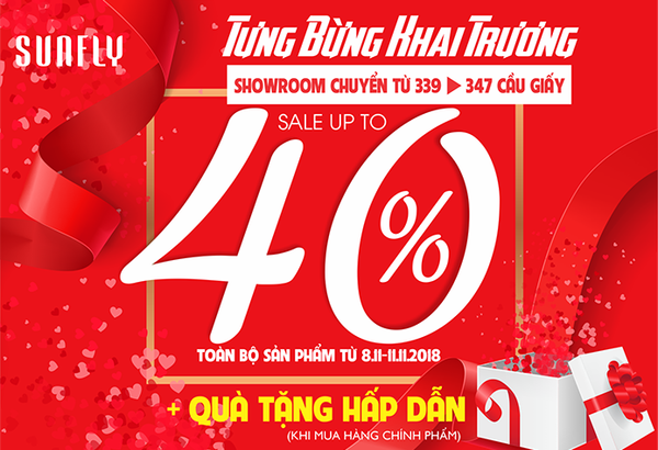 dai-dien-bai-pr_kt-347cg_2018-11-07-150333_grande.png