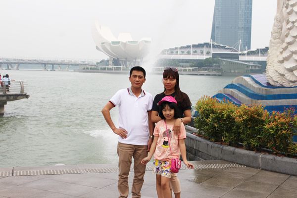 img_4819_grande.jpg