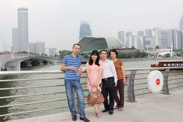 img_4837_grande.jpg