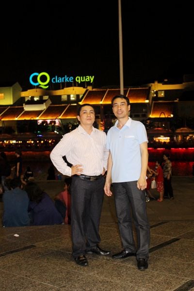 img_4872_grande.jpg