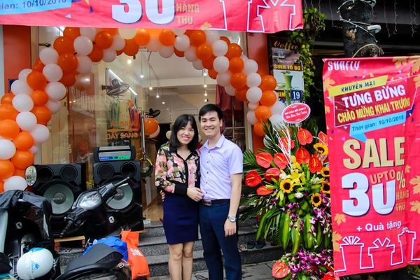 khai-truong-dai-ly-ngo-thi-nham-5_2018-10-10-185753_grande.jpg