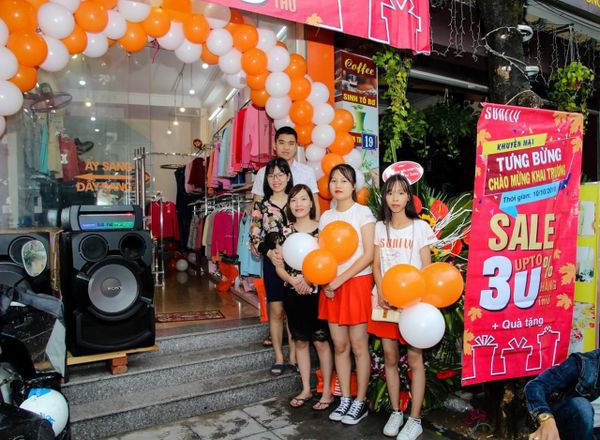 khai-truong-dai-ly-ngo-thi-nham-8_2018-10-10-185753_grande.jpg
