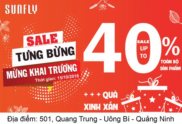 khai-truong-dai-ly-uong-bi_2018-10-15-141829_grande.jpg