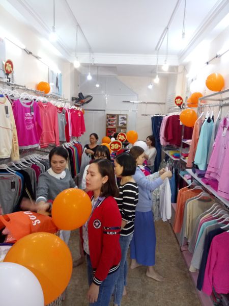 khai-truong-duong-ngo-thi-nham-2_2018-10-10-171343_grande.jpg