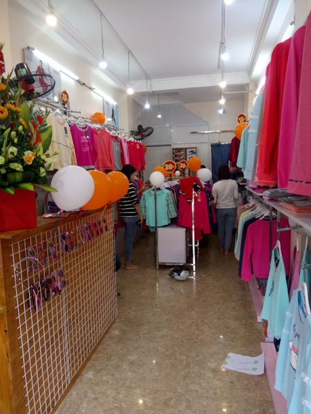 khai-truong-ngo-thi-nham-3_2018-10-10-171343_grande.jpg