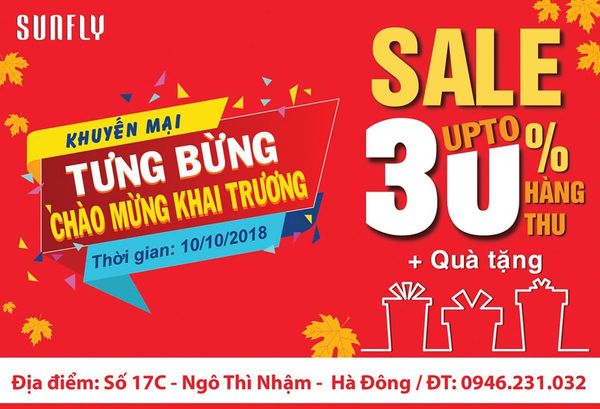 khai-truong-ngo-thi-nham-chuan_2018-10-10-171343_grande.jpg