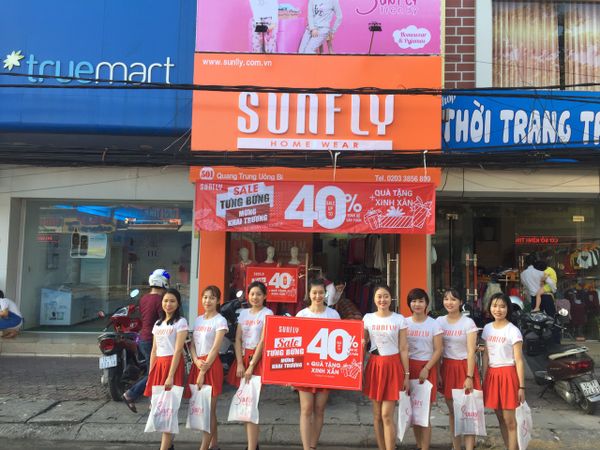 khai-truong-quang-ninh-2_2018-10-15-141917_grande.jpg