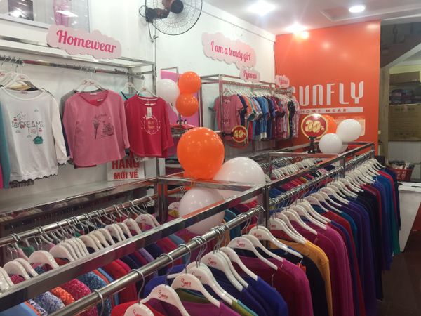 khai-truong_2018-10-15-142141_grande.jpg