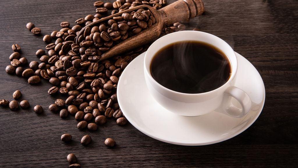 4 TIPS UỐNG CAFE TỐT CHO SỨC KHỎE ROLIE Việt Nam