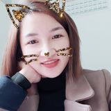 Uông Thị Linh Chi