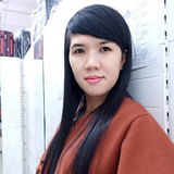 Ngọc Thảo My