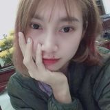 Đỗ Huyền Ngọc