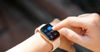 Cẩm nang về tính năng đo huyết áp của Apple Watch S6 cho bạn