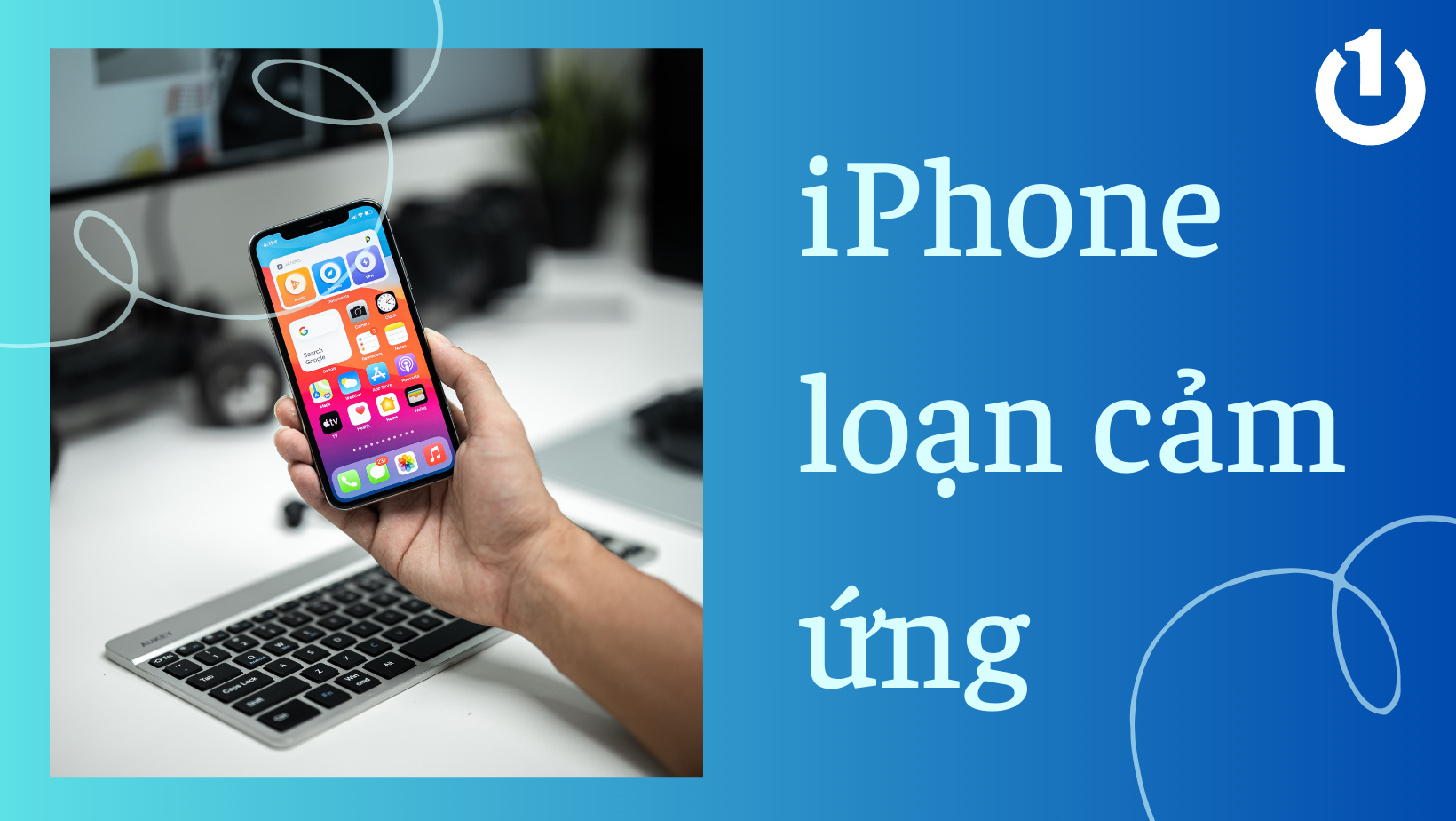 apple personal loan