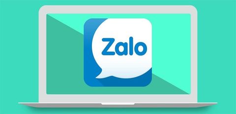 7 cách sửa lỗi không nhận được tin nhắn Zalo trên máy tính