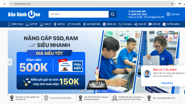 lỗi sọc màn hình samsung s20