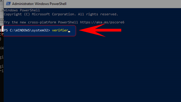 laptop bị lỗi màn hình xanh win 10