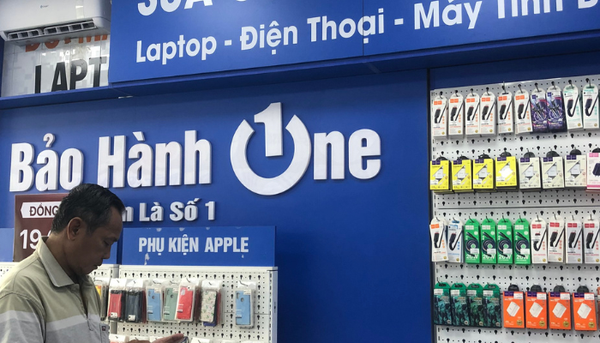 pin laptop lúc sạc lúc không