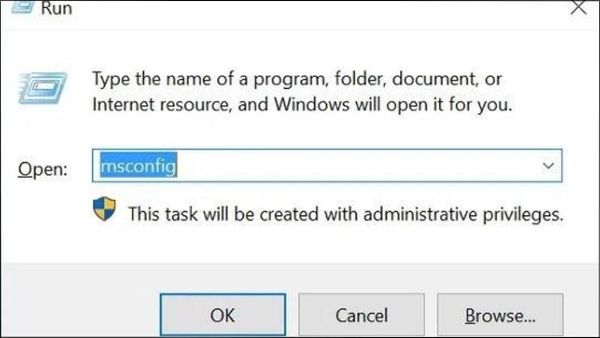 laptop bị lỗi màn hình xanh win 10