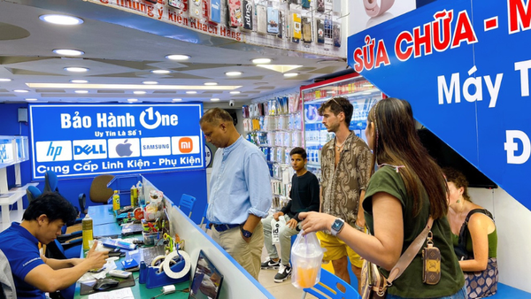 điện thoại poco m3 tắt nguồn mở không lên