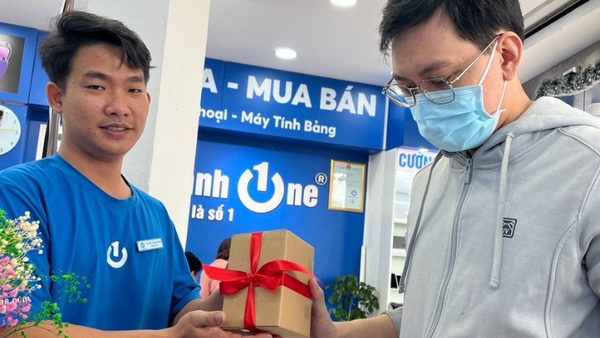 iphone 12 pro max bị đơ màn hình