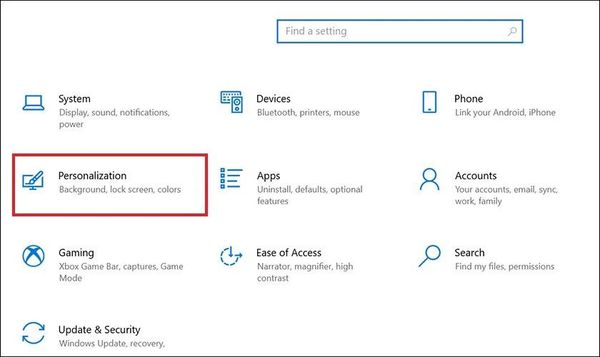 laptop bị chậm phải làm sao