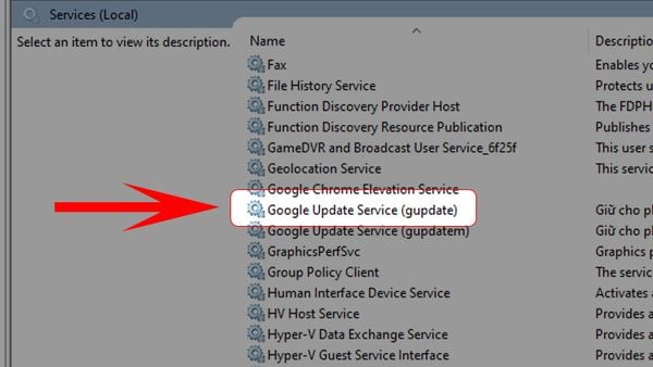 laptop bị lỗi màn hình xanh win 10