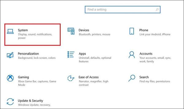 laptop bị chậm phải làm sao