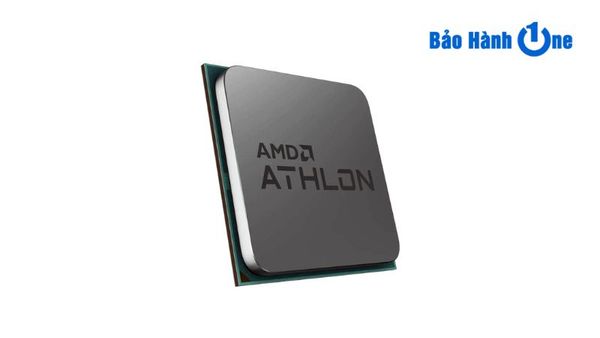 Các dòng chip laptop có thể nâng cấp